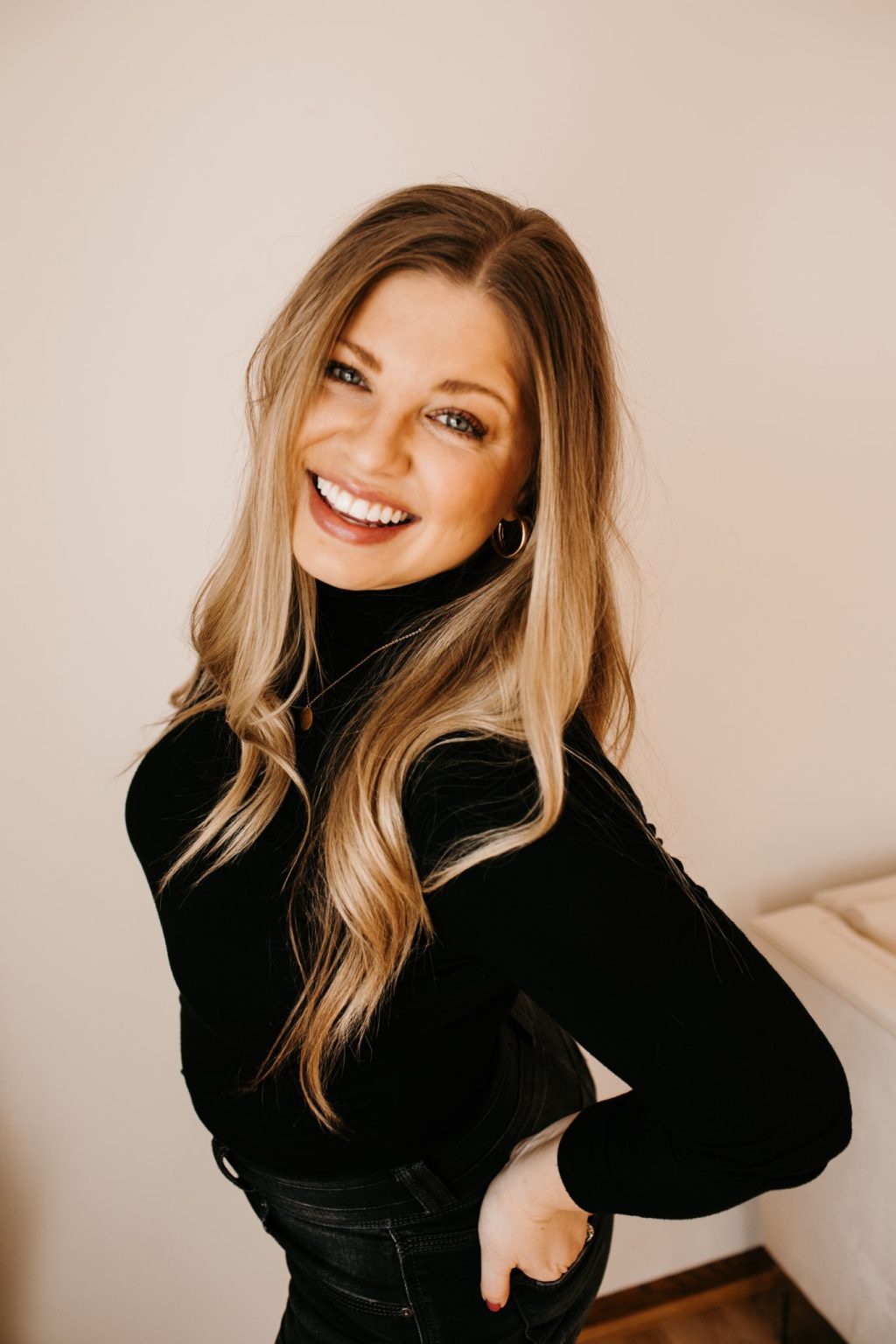 Realtors Scenic City Realty